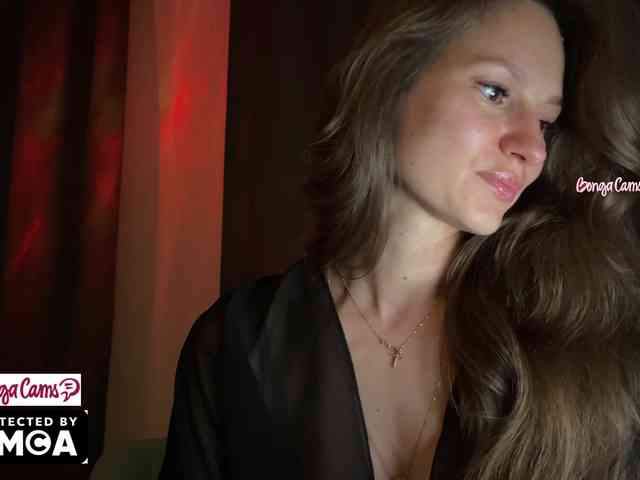 roleplay video chat Vvv-lifffe