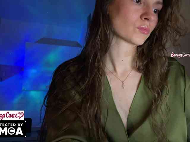 Vvv-lifffe webcam