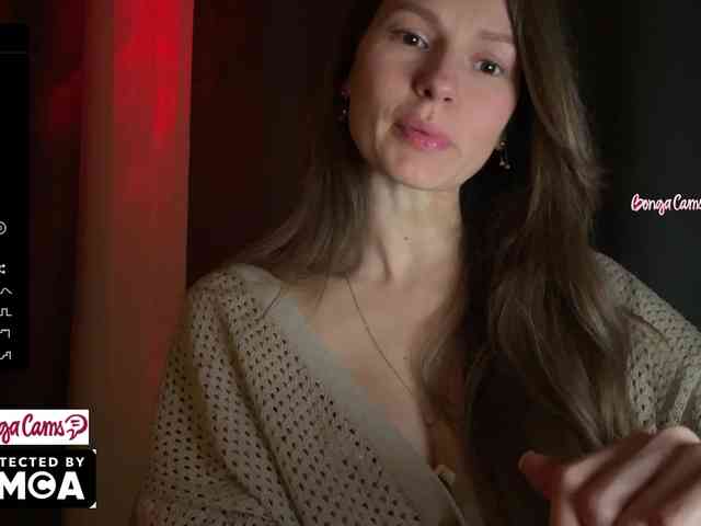 Vvv-lifffe webcam