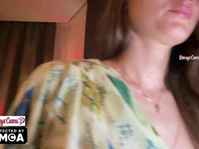 Shaved white, Shaved mature, Group chat for 40 tokens, Full privates for 90..., ametuer cams 5