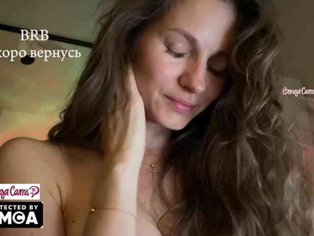 Vvv-lifffe webcam