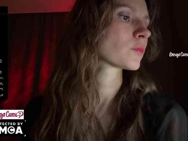 Vvv-lifffe webcam