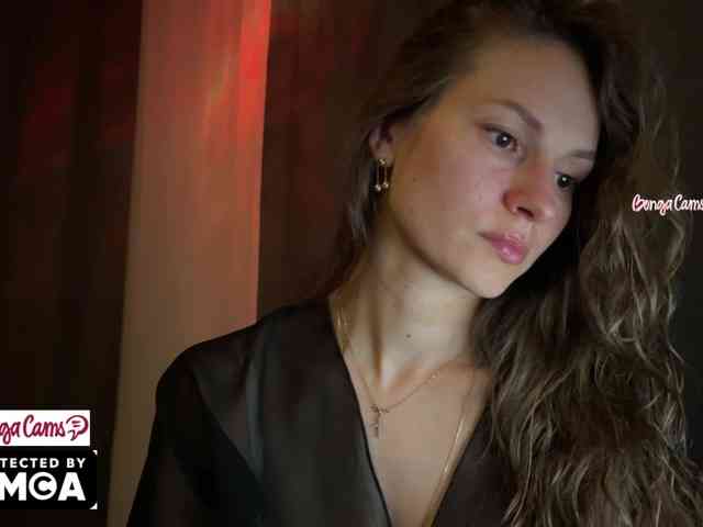 Vvv-lifffe webcam