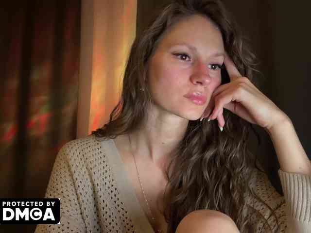 Vvv-lifffe webcam