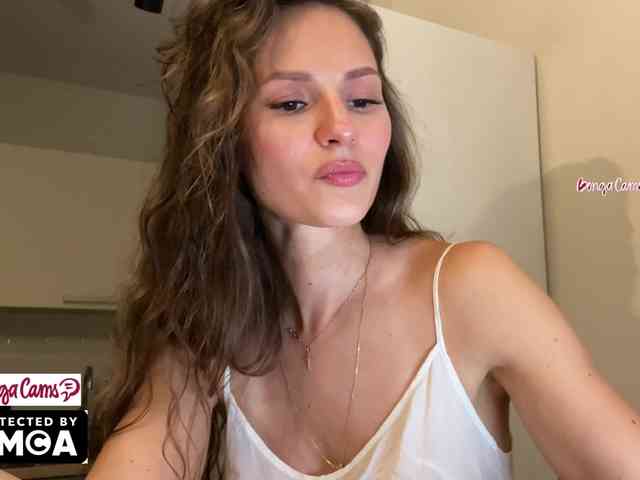 live cam to cam Vvv-lifffe