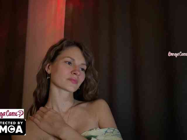 free online web cam Vvv-lifffe