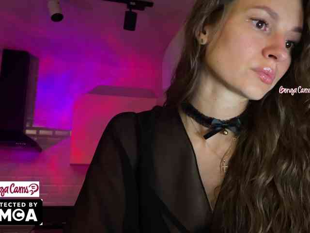 Vvv-lifffe webcam