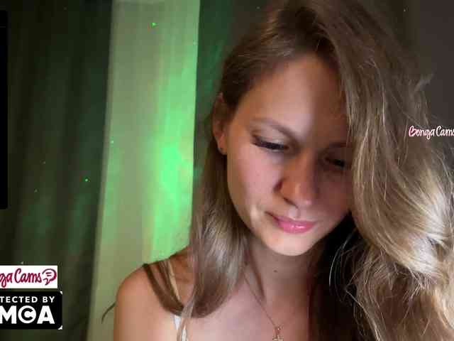 Vvv-lifffe webcam
