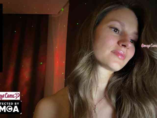 Vvv-lifffe webcam