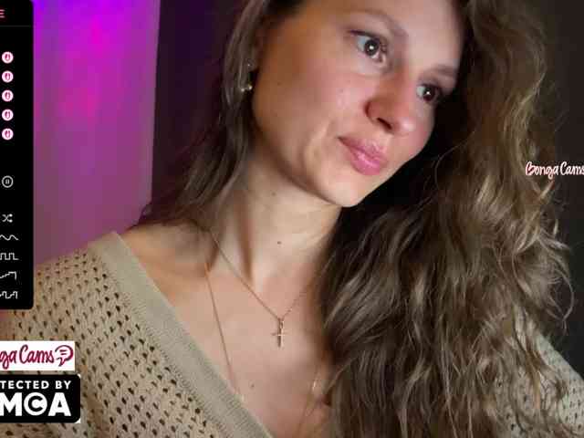 Vvv-lifffe webcam
