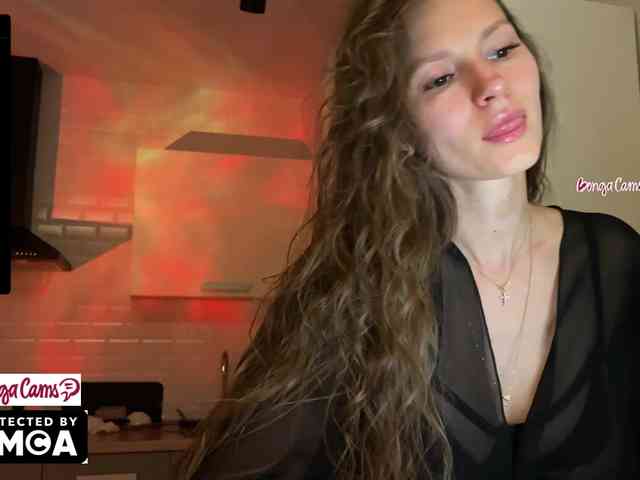 Vvv-lifffe webcam