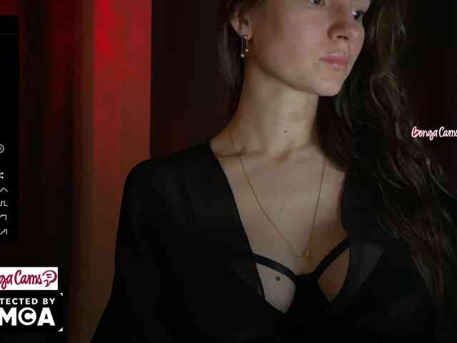 Vvv-lifffe webcam