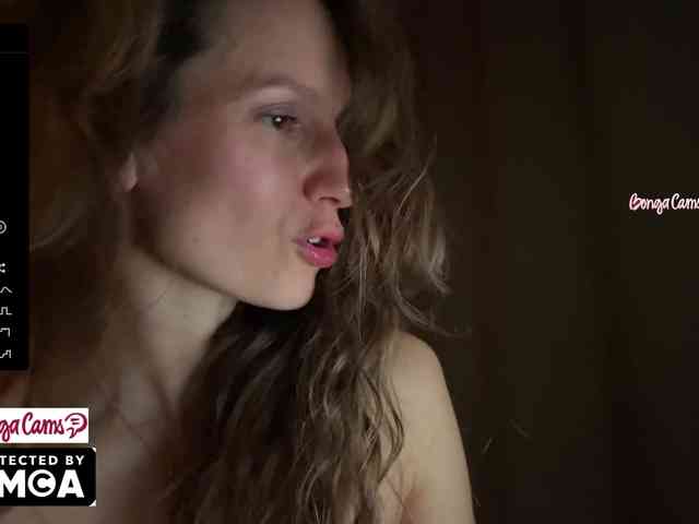 Vvv-lifffe webcam