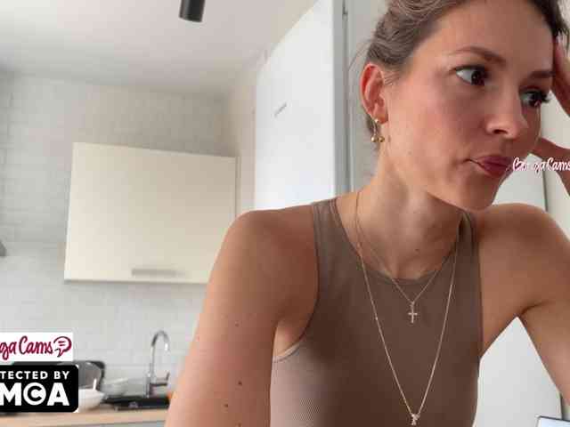 Vvv-lifffe webcam