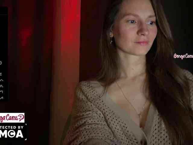 Vvv-lifffe webcam
