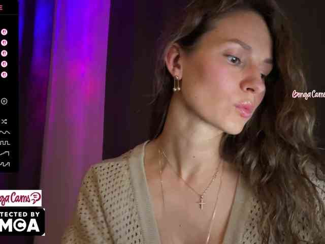 Vvv-lifffe webcam
