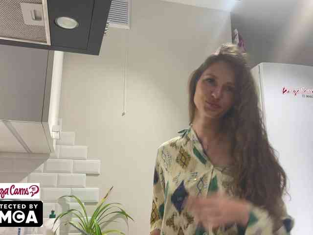 Vvv-lifffe webcam