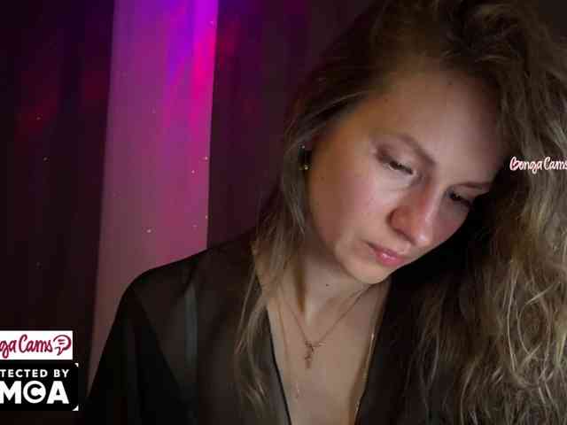 online nude chat Vvv-lifffe