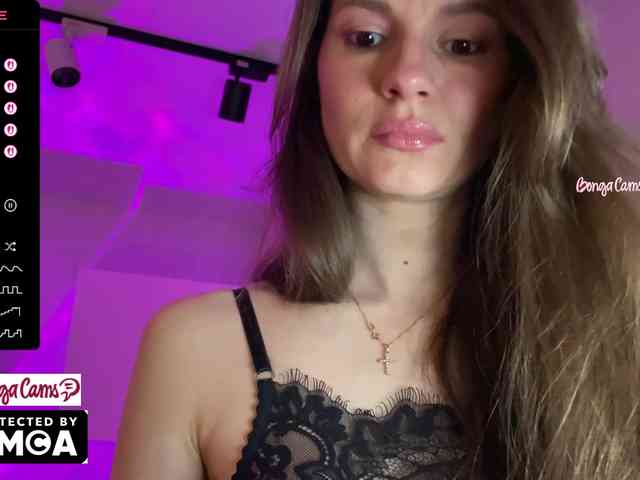 Vvv-lifffe Vvv-lifffe