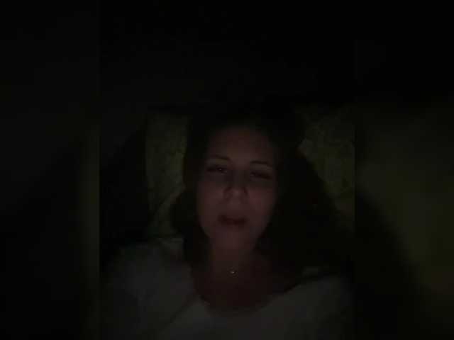 Lilil28111 — bongacams