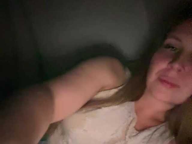 Lilil28111 Porn