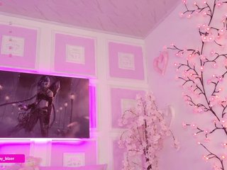 Sammyblaer Porn Show