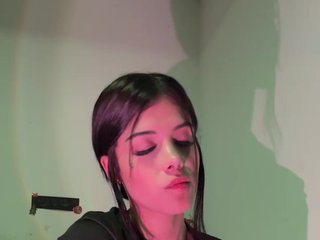 Sammyblaer Porn Show