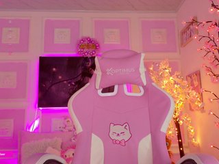 Sammyblaer Porn Show