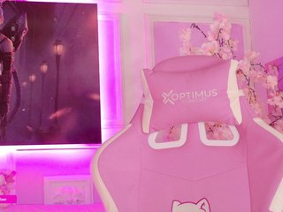 Sammyblaer Porn Show