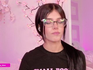 Sammyblaer Porn Show