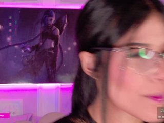 Sammyblaer Porn Show