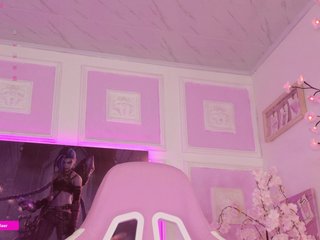 Sammyblaer Porn Show