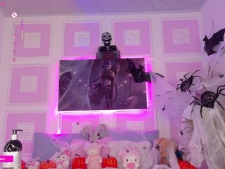 Sammyblaer Porn Show