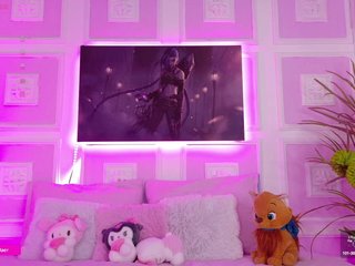 Sammyblaer Porn Show