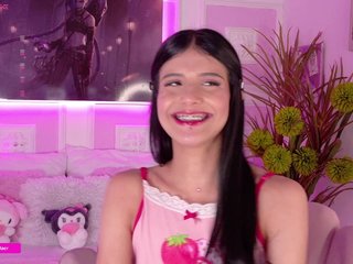 Sammyblaer Porn Show