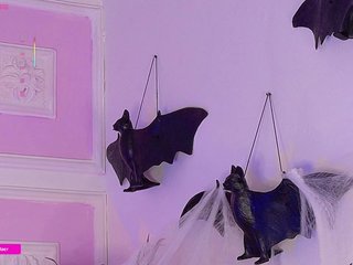 Sammyblaer Porn Show