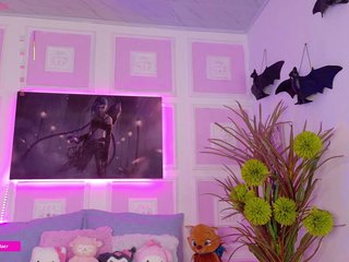 Sammyblaer Porn Show