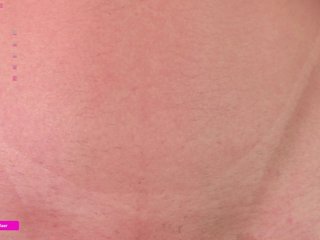 Sammyblaer Porn Show