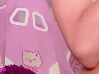 Sammyblaer Porn Show