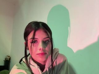 Sammyblaer Porn Show