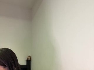 Sammyblaer Porn Show