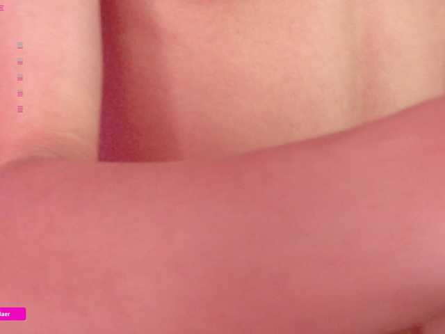 Sammyblaer's BongaCams show and profile