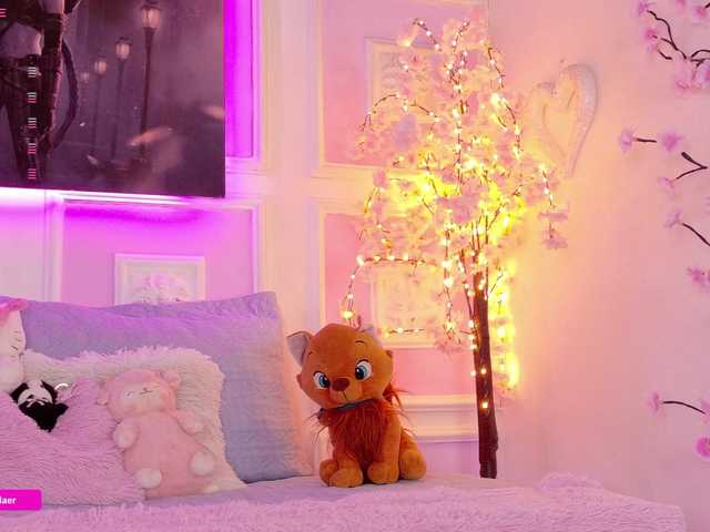 Preview of sammyblaer