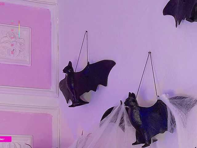 Preview of sammyblaer