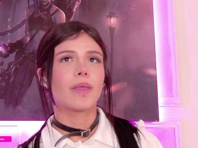 Preview of sammyblaer