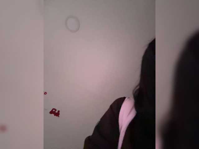 Sammyblaer's BongaCams show and profile