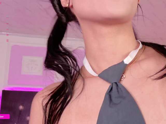 Preview of sammyblaer