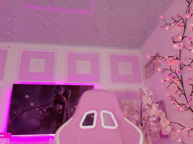 Preview of sammyblaer