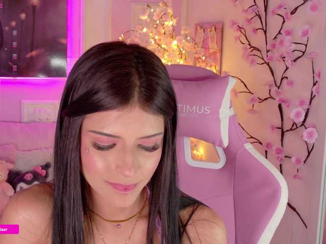 Preview of sammyblaer