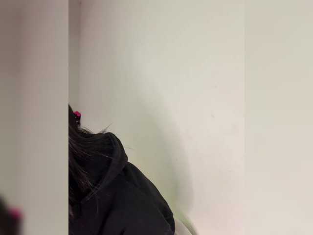 Sammyblaer's BongaCams show and profile